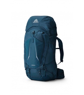 Раница Gregory Deva 60