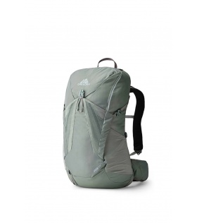 Раница Gregory Jade 28L