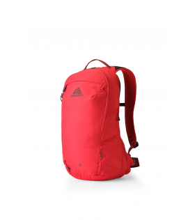 Раница Gregory Kiro 20L RC