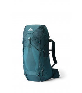 Раница Gregory Maven 58L W's