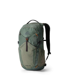 Gregory Nano 20L