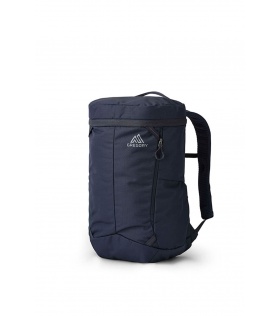 Раница Gregory Rhune 25L