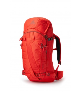 Раница Gregory Targhee 45L
