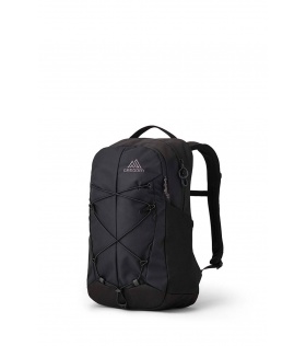 Раница Gregory Terros 20L