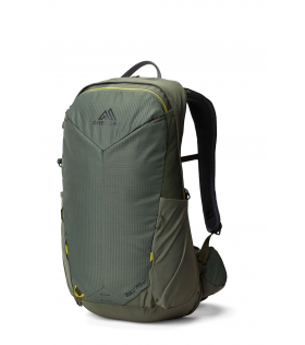 Раница Gregory Zulu LT RC 20L