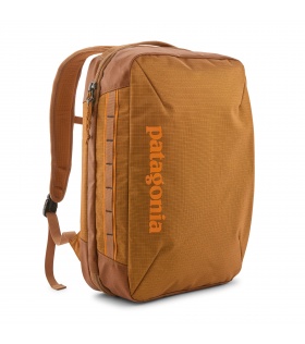 Раница Patagonia Black Hole Micro MLC 30L