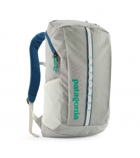 Раница Patagonia Black Hole Pack 25L