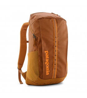 Раница Patagonia Black Hole Pack 25L