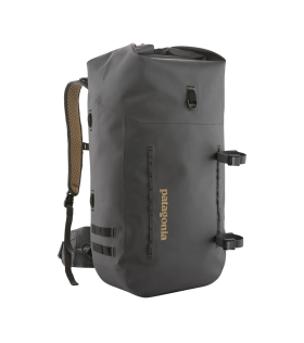 Раница Patagonia Guidewater Roll-Top Pack 41L