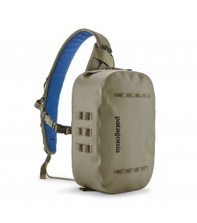 Раница Patagonia Guidewater Switch Pack 15L