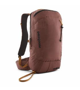 Раница Patagonia Snowdrifter 20L Winter 2025