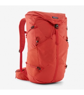 Раница Patagonia Terravia Pack 36L Summer 2024