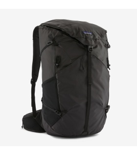 Раница Patagonia Terravia Pack 36L Winter 2025