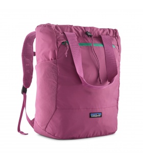 Раница Patagonia Terravia Tote Pack 24L