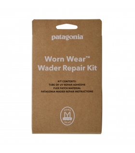 Ремонтен Комплект Patagonia Wader Repair Kit