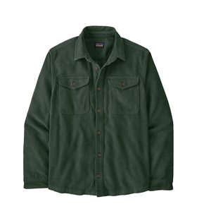 Риза Patagonia Corduroy Shirt M's