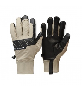 Ръкавици Black Diamond Alpine Softshell Gloves Winter 2025