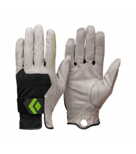 Ръкавици Black Diamond Icejoy Comp Gloves Winter 2025