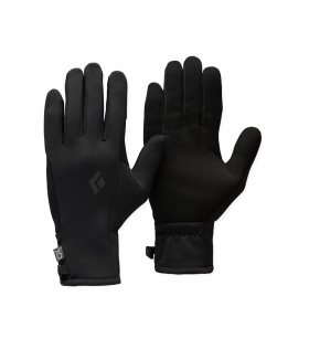 Ръкавици Black Diamond Midweight Screentap Gloves Winter 2025