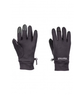 Ръкавици Marmot Power Stretch Connect Glove M's
