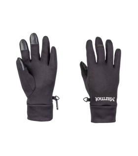 Ръкавици Marmot Power Stretch Connect Glove W's