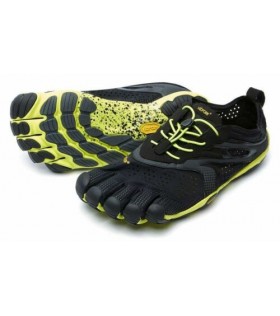 Обувки с пръсти Vibram Five Fingers V-Run M's Summer 2023
