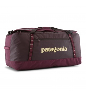 Сак Patagonia Black Hole Duffel Bag 100L