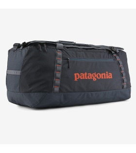 Сак Patagonia Black Hole Duffel Bag 100L Winter 2025