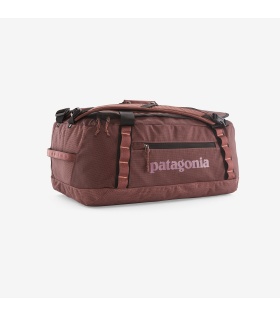 Сак Patagonia Black Hole Duffel Bag 40L Winter 2025