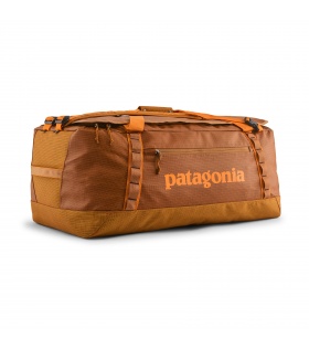 Сак Patagonia Black Hole Duffel Bag 70L
