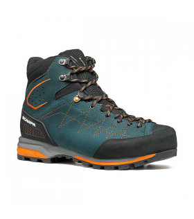 Планински Oбувки Scarpa Zodiac TRK GTX M's Winter 2025