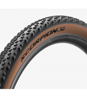 Гума Pirelli Scorpion XC RC 29X2.4 Prowall 120 TPI CLASSIC TRL