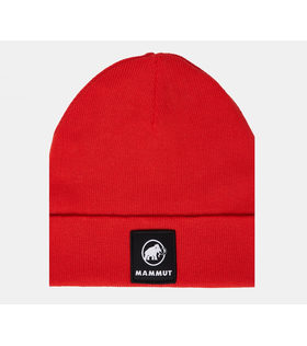 Mammut Fedoz Beanie