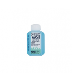 Sea to Summit Сапун Wilderness Wash 50ML