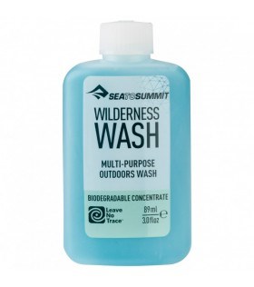 Sea to Summit Сапун Wilderness Wash 89ML 