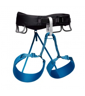 Седалка Black Diamond M's Momentum Harness Winter 2025