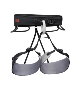 Седалка Black Diamond Solution Guide Men's