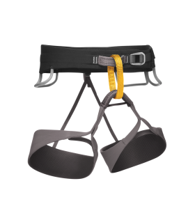 Седалка Black Diamond Solution Guide Men's