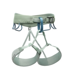 Седалка Black Diamond W's Momentum Harness