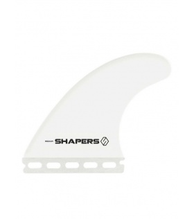 Финка Shapers Fibreflex Small 5 Fin Single Tab