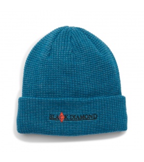 Шапка Black Diamond Merino Beanie Winter 2025