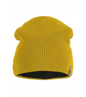 Шапка Direct Alpine Cap Smurf 1.0 Winter 2025