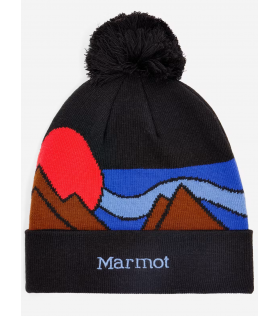 Шапка Marmot Coastal Beanie