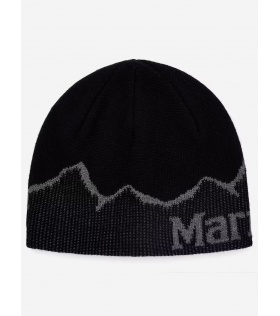 Шапка Marmot Mountainscape Wool Beanie