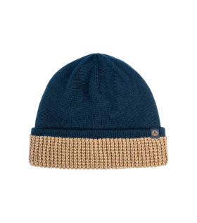 Шапка Marmot Reversible Waffle Beanie