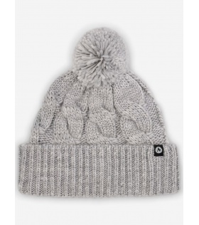 Шапка Marmot Snoasis Beanie W's