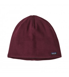 Шапка Patagonia Beanie Hat