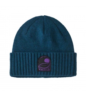 Шапка Patagonia Brodeo Beanie