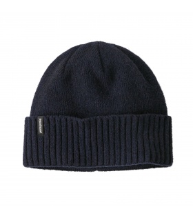 Шапка Patagonia Brodeo Beanie Winter 2025