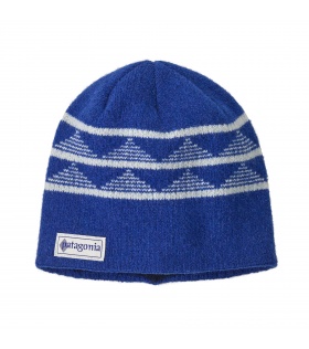 Шапка Patagonia Cinder Beanie